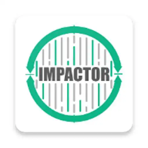 Play IMPACTOR APK