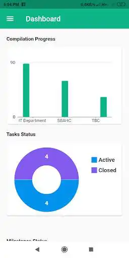Play IMPACTOR as an online game IMPACTOR with UptoPlay