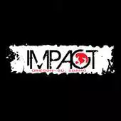 Free play online Impact OSI APK