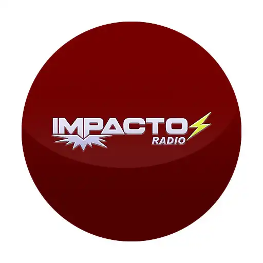 Play Impactos Radio El Salvador APK Play Impactos Radio El Salvador APK