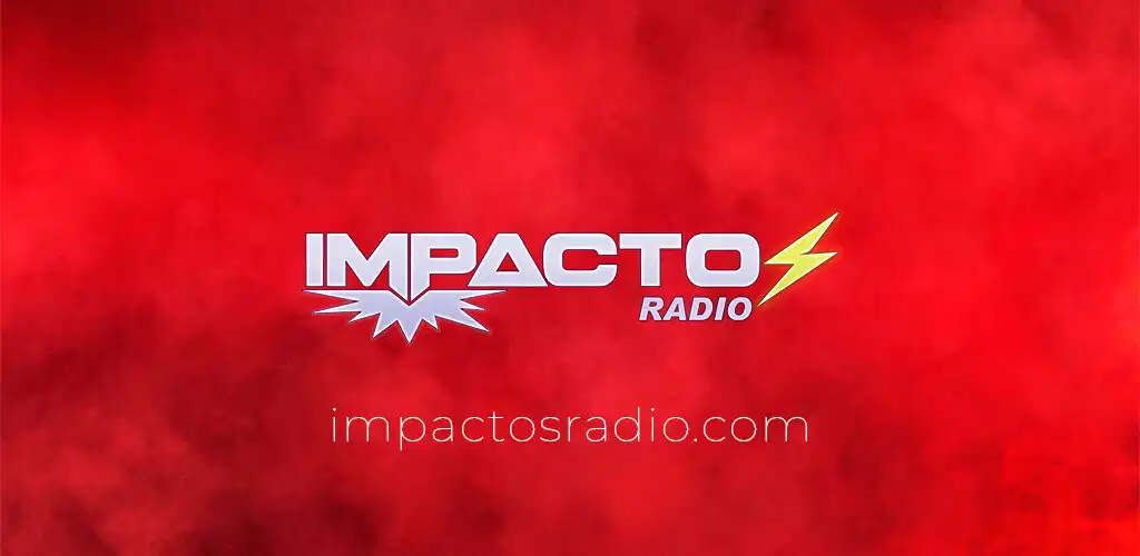 Play Impactos Radio El Salvador as an online game Impactos Radio El Salvador with UptoPlay