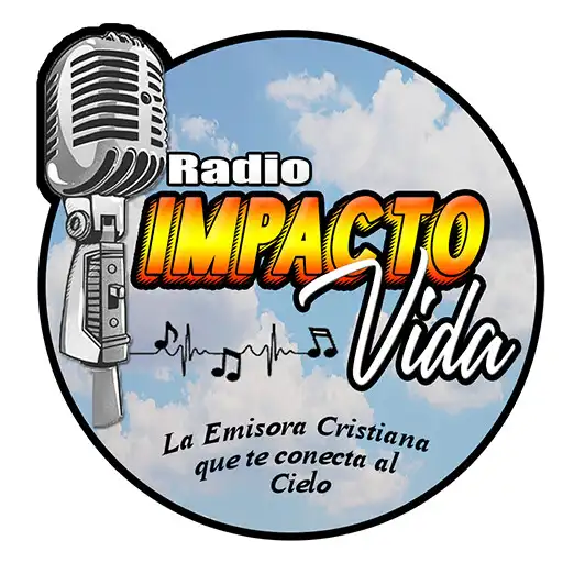 Play Impacto Vida APK Play Impacto Vida APK