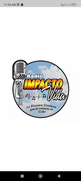 Play Impacto Vida as an online game Impacto Vida with UptoPlay