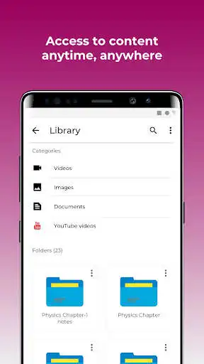 Play Impact Paramedical and Health Institute as an online game online Impact Paramedical and Health Institute with UptoPlay com.mohit.ingenium.tca525 Play Impact Paramedical and Health Institute as an online game Impact Paramedical and Health Institute with UptoPlay