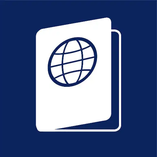 Run free android online ImPACT Passport APK