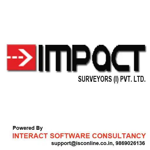 Play Impact Plus Communicator APK