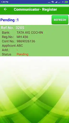 Play Impact Plus Communicator as an online game Impact Plus Communicator with UptoPlay