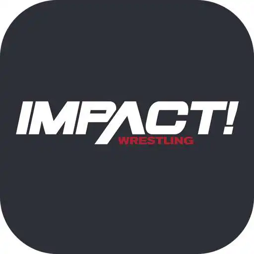 Play ImpactPlus APK Play ImpactPlus APK
