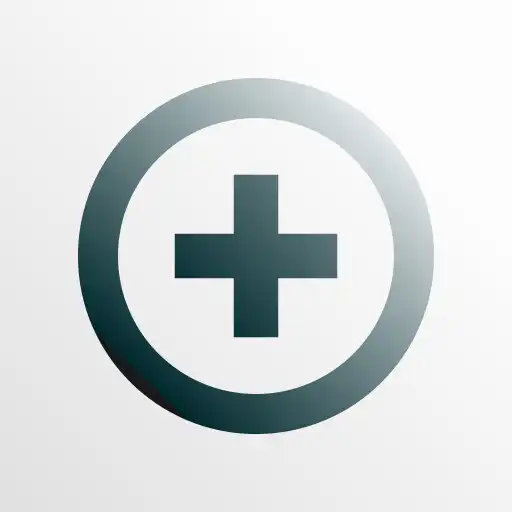 Play ImpactPlus Partner APK Play ImpactPlus Partner APK