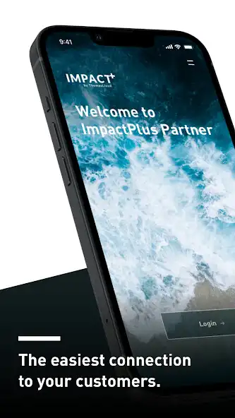 Play ImpactPlus Partner  and enjoy ImpactPlus Partner with UptoPlay
