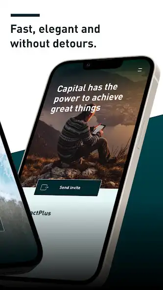 Play ImpactPlus Partner as an online game ImpactPlus Partner with UptoPlay