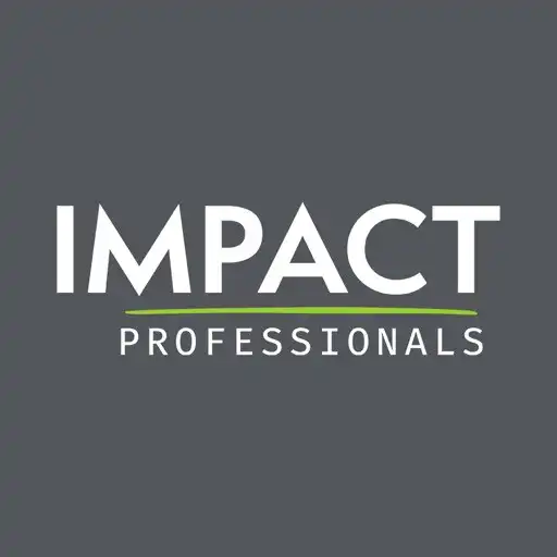 Play Impact Professionals APK Play Impact Professionals APK