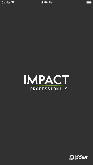Play Impact Professionals  and enjoy Impact Professionals with UptoPlay