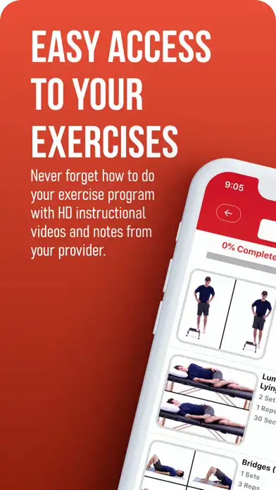 Play Impact PT  and enjoy Impact PT with UptoPlay