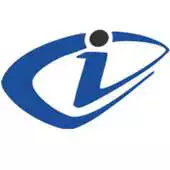 Free play online Impactro APK