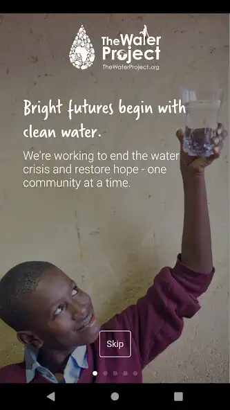 Play Impact Snapshot  and enjoy Impact Snapshot with UptoPlay