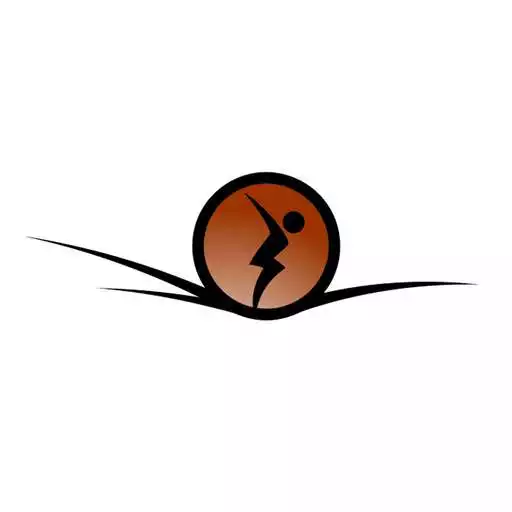 Free play online Impact Sports Performance APK Free play online Impact Sports Performance APK