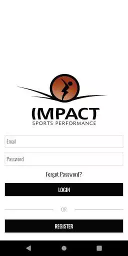 Play Impact Sports Performance