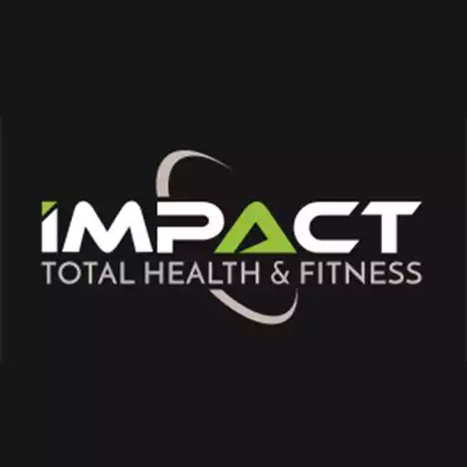 Play Impact Total Health & Fitness APK Play Impact Total Health & Fitness APK