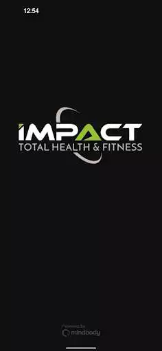 Play Impact Total Health & Fitness  and enjoy Impact Total Health & Fitness with UptoPlay