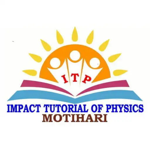Play IMPACT TUTORIAL OF PHYSICS APK Play IMPACT TUTORIAL OF PHYSICS APK