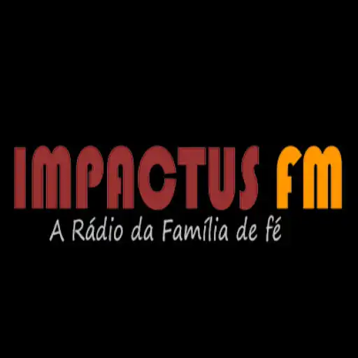 Play Impactus FM APK