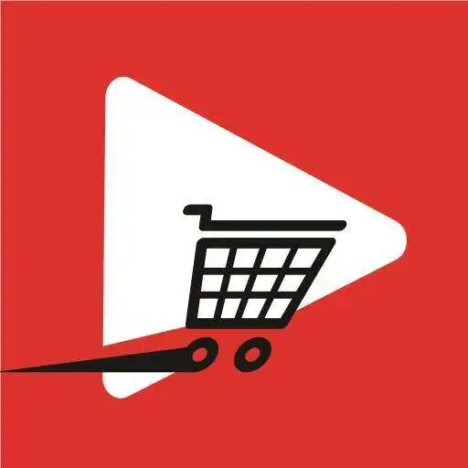 Free play online Impact Video APK Free play online Impact Video APK