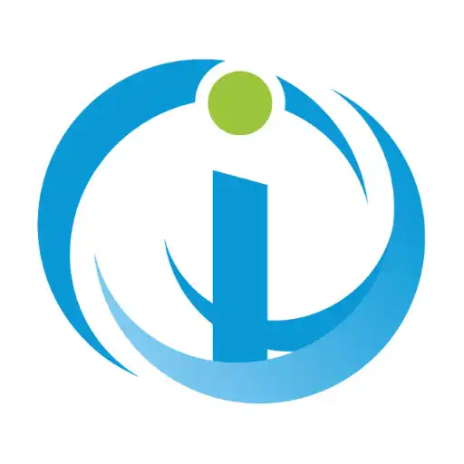 Play ImpactWayv APK Play ImpactWayv APK