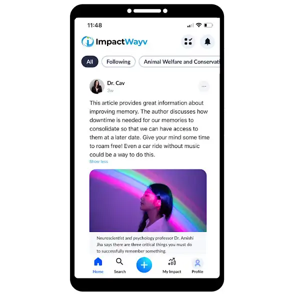 Play ImpactWayv  and enjoy ImpactWayv with UptoPlay