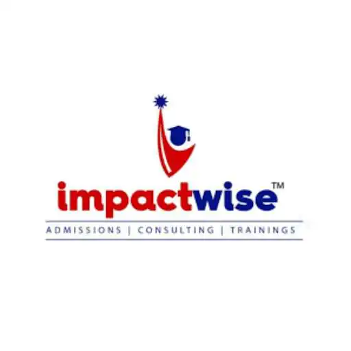 Play Impactwise Careers APK Play Impactwise Careers APK