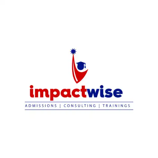 Play IMPACTWISE APK Play IMPACTWISE APK