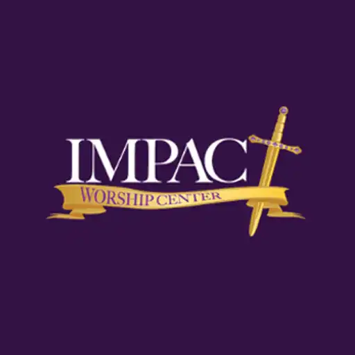 Play Impact Worship Center APK Play Impact Worship Center APK