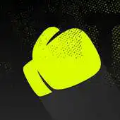 Free play online Impact Wrap APK
