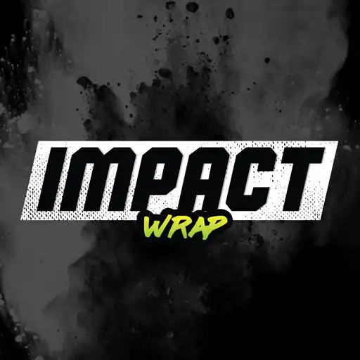 Play Impact Wrap - Strikes+Calories APK Play Impact Wrap - Strikes+Calories APK