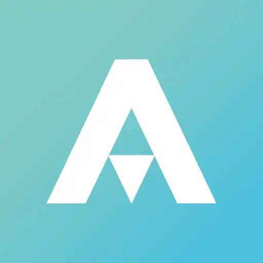 Play IMPACTYourLife - OVG APK Play IMPACTYourLife - OVG APK