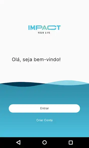 Play IMPACTYourLife - OVG  and enjoy IMPACTYourLife - OVG with UptoPlay