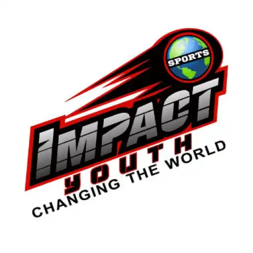 Play Impact Youth APK