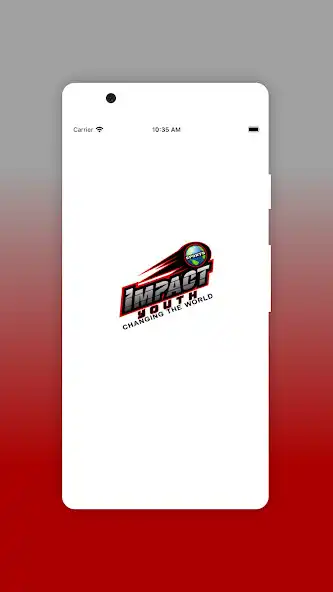 Play Impact Youth and enjoy Impact Youth with UptoPlay Play Impact Youth and enjoy Impact Youth with UptoPlay