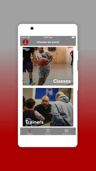 Play Impact Youth as an online game online Impact Youth with UptoPlay Play Impact Youth as an online game Impact Youth with UptoPlay