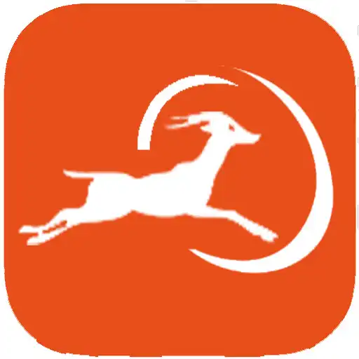 Play Impala Driver APK Play Impala Driver APK