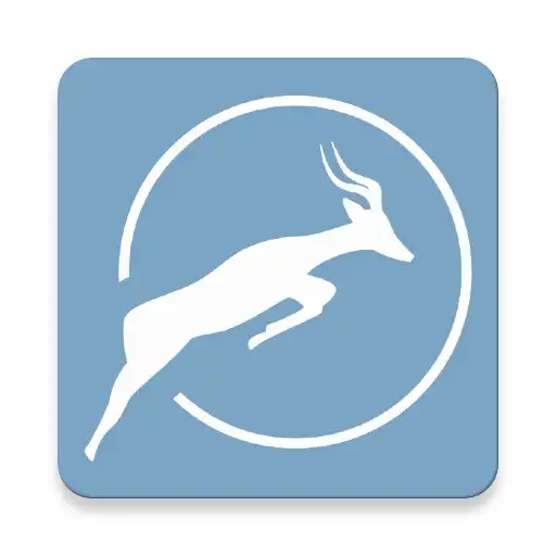 Free play online IMPALA netPOS APK