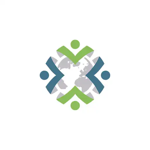 Play Impapp APK Play Impapp APK