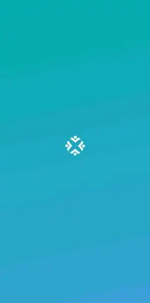 Play Impapp  and enjoy Impapp with UptoPlay
