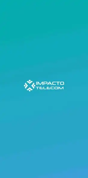 Play Impapp as an online game Impapp with UptoPlay