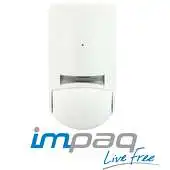 Free play online iMPAQ Cloud APK