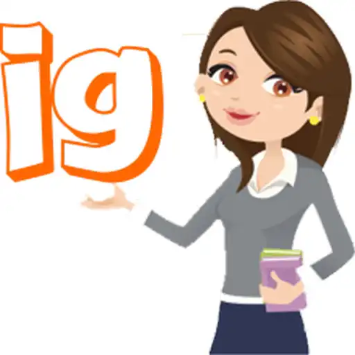 Play Impara Giocando con la maestra Enza APK Play Impara Giocando con la maestra Enza APK