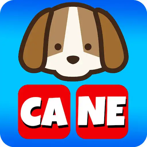 Play Impara le Sillabe APK Play Impara le Sillabe APK