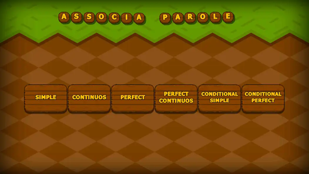 Play Impara linglese associa parole and enjoy Impara linglese associa parole with UptoPlay Play Impara linglese associa parole and enjoy Impara linglese associa parole with UptoPlay