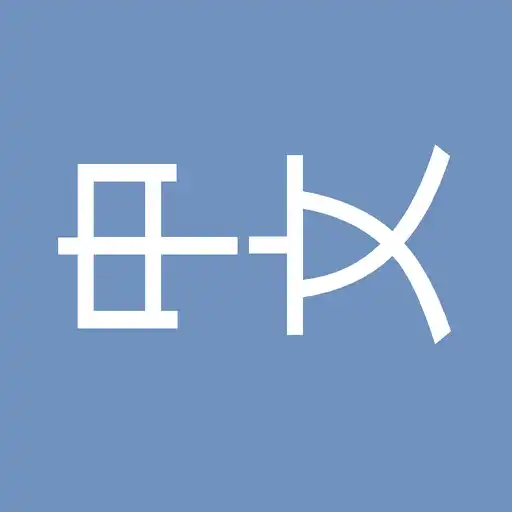 Play Impara parole cinesi HSK1 APK Play Impara parole cinesi HSK1 APK