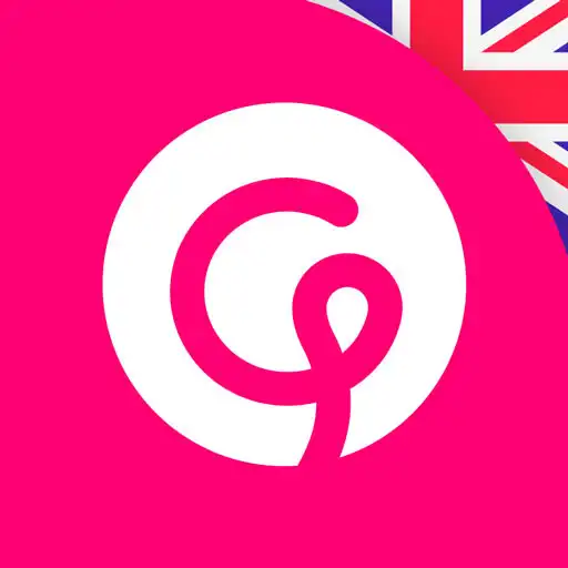 Play Imparare linglese con Gelato! APK